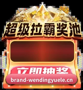 未来观赛图景